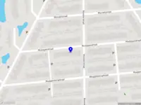 Ipek Schoonmaakdiensten