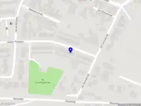 SikorTech