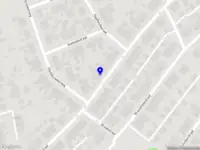 Seja Studios