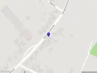 Stichting GSV'28 100 jaar