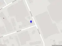 Stucuniq.nl B.V.