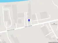 Eexta Automotive B.V.