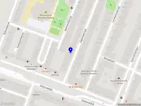 Euro Auto's Rotterdam Service