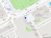 Altius Talent