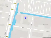 Poffertjes Properties B.V.