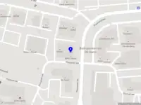 Kalibr Academy B.V.
