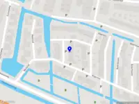 SPRINTER installatietechniek
