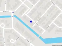 Frontshift Marketing