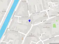 Blackbird Atelier