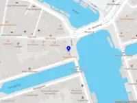 Keuken van morgen