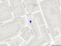 Toekomst Klus- en Schildersbedrijf