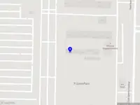 Orange Commerce