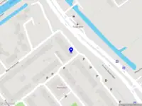 Indigo’s Apex