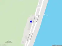 GdLResearch