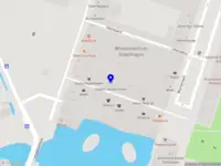 Rosacea Clinics Nederland B.V.