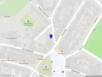 Varenyt Bouw