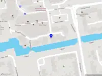 Halal online Noord Nederland