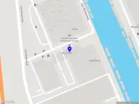 Stichting Administratiekantoor van aandelen in Kreston Lentink Amsterdam