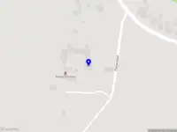 RRC & HVL COMMERCE