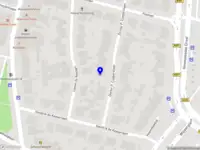 Eunoriq Software B.V.