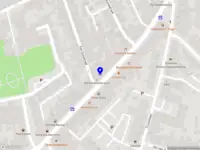 WIJmetAARTS accountants en adviseurs Tilburg B.V.