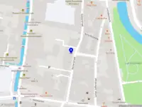 DeNaet