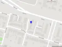 nennshop.nl