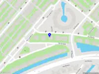 YEF Indexatie Pensioenen