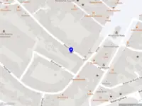 Siem Taxi