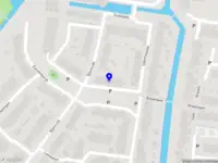 Rijwijs Rijschool