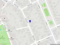 Eetro