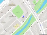 OM Flexzorg