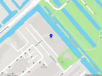 Maasstad administraties