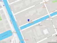Magnitude Ventures