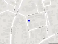 Zorgzame Seks