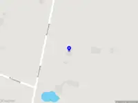 Van Daatselaar Elektrotechniek B.V.