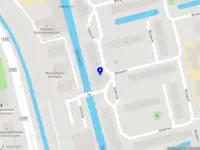 Mendes Taxi Service