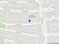 Zorgt voor elkaar