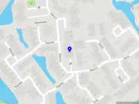Bestuurskracht Legal B.V.