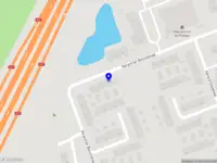 A.E.B. Installatiebedrijf
