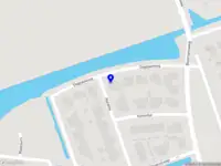 TR E-commerce