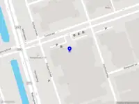 Netherlands Strategy Labs B.V.