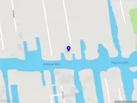 Kwekerij Rietveld B.V.