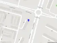 PIOGLO