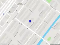 FI Global Projects
