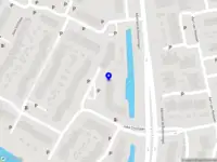 Homefix Nederland
