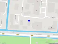 Stichting Cirrus Capital