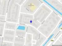 Onderhoudsbedrijf Tim