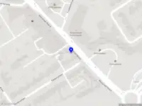 Weijers Tech
