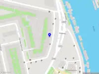 Run with Jitse